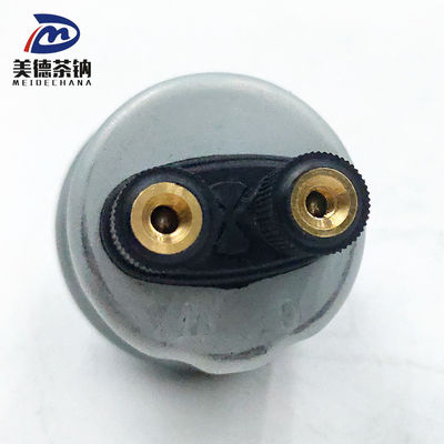 3818-00025 Αισθητήρας πίεσης πετρελαίου για βελτίωση και έλεγχο της απόδοσης του κινητήρα