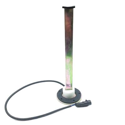 Συσκευές λεωφορείου Αισθητήρας καυσίμου 3731-00335 Ιδανικό για επισκευή/αντικατάσταση