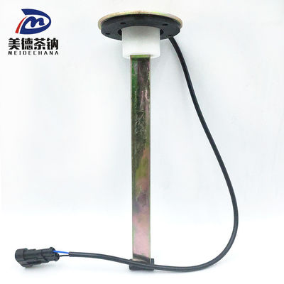 Συσκευές λεωφορείου Αισθητήρας καυσίμου 3731-00335 Ιδανικό για επισκευή/αντικατάσταση