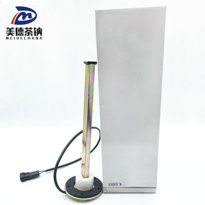 Συσκευές λεωφορείου Αισθητήρας καυσίμου 3731-00335 Ιδανικό για επισκευή/αντικατάσταση