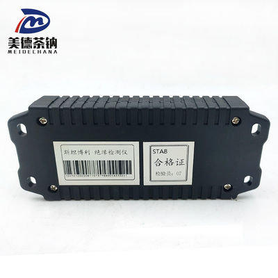 Πωλήστε συσκευή παρακολούθησης μόνωσης 3798-80-05833 με OE NO 3798-80-05833