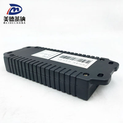 Πωλήστε συσκευή παρακολούθησης μόνωσης 3798-80-05833 με OE NO 3798-80-05833