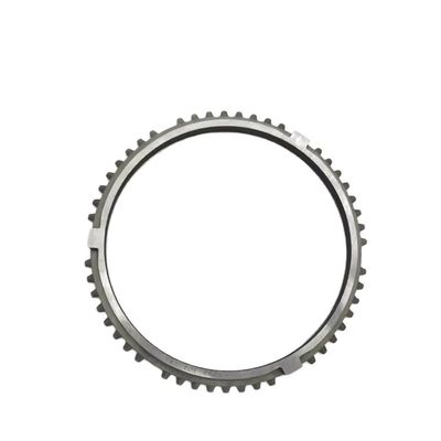 Εναλλακτικά εξαρτήματα φορτηγών που συγχρονίζουν τον κώνο με σκοπό την αντικατάσταση/επισκευή του κιβωτίου ταχυτήτων μετάδοσης