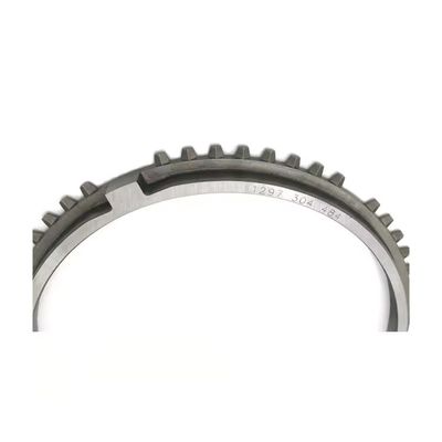 Εναλλακτικά εξαρτήματα φορτηγών που συγχρονίζουν τον κώνο με σκοπό την αντικατάσταση/επισκευή του κιβωτίου ταχυτήτων μετάδοσης