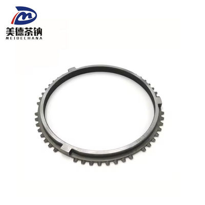 Εναλλακτικά εξαρτήματα φορτηγών που συγχρονίζουν τον κώνο με σκοπό την αντικατάσταση/επισκευή του κιβωτίου ταχυτήτων μετάδοσης