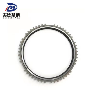 Εναλλακτικά εξαρτήματα φορτηγών που συγχρονίζουν τον κώνο με σκοπό την αντικατάσταση/επισκευή του κιβωτίου ταχυτήτων μετάδοσης