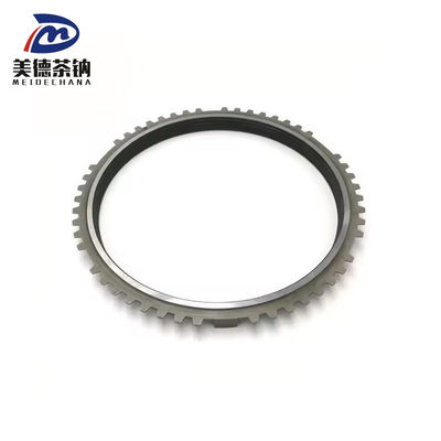 Εναλλακτικά εξαρτήματα φορτηγών που συγχρονίζουν τον κώνο με σκοπό την αντικατάσταση/επισκευή του κιβωτίου ταχυτήτων μετάδοσης