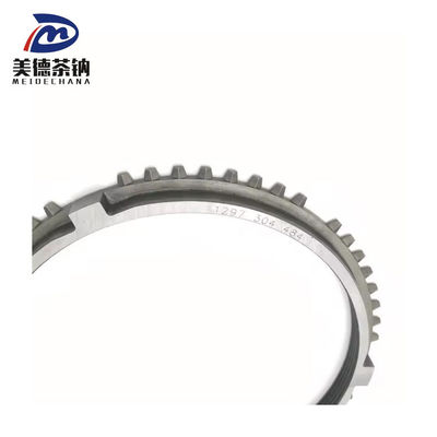 Εναλλακτικά εξαρτήματα φορτηγών που συγχρονίζουν τον κώνο με σκοπό την αντικατάσταση/επισκευή του κιβωτίου ταχυτήτων μετάδοσης