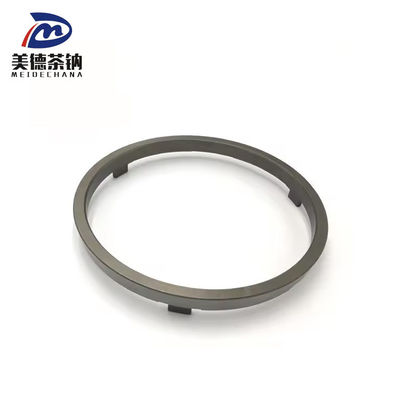 Αλυσίδα συγχρονισμού κιβωτίου ταχυτήτων Τέλεια λύση για επισκευή ή αντικατάσταση