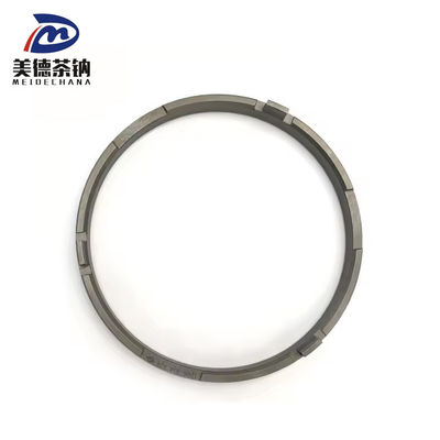 Αλυσίδα συγχρονισμού κιβωτίου ταχυτήτων Τέλεια λύση για επισκευή ή αντικατάσταση