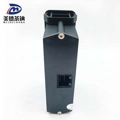 Τυποποιημένα εξαρτήματα λεωφορείου Ηλεκτρονικός ελεγκτής ταχυτήτων 3799-90-00525 για ηλεκτρικά οχήματα