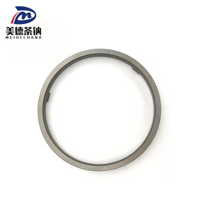 Αλυσίδα συγχρονισμού κιβωτίου ταχυτήτων Τέλεια λύση για επισκευή ή αντικατάσταση