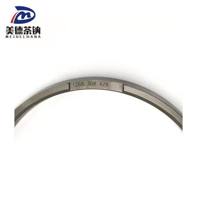 Αλυσίδα συγχρονισμού κιβωτίου ταχυτήτων Τέλεια λύση για επισκευή ή αντικατάσταση