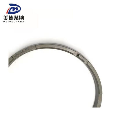 Αλυσίδα συγχρονισμού κιβωτίου ταχυτήτων Τέλεια λύση για επισκευή ή αντικατάσταση