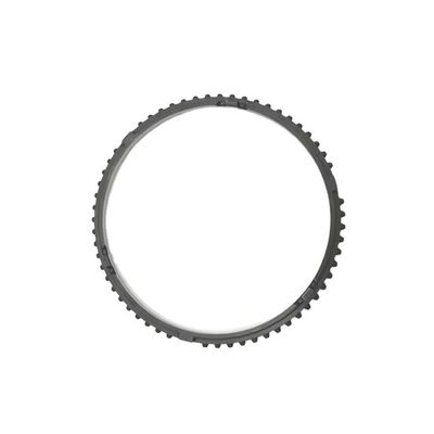 Ανταλλακτικά φορτηγών κιβώτιο ταχυτήτων μετάδοσης συντονιστικός κώνος για βελτιωμένη απόδοση