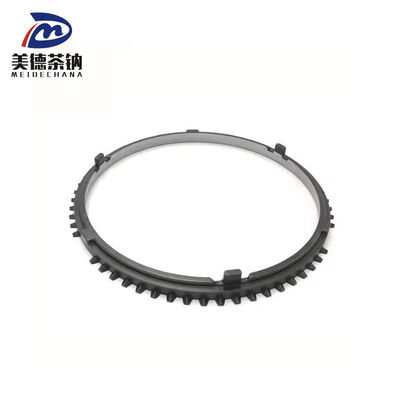 Ανταλλακτικά φορτηγών κιβώτιο ταχυτήτων μετάδοσης συντονιστικός κώνος για βελτιωμένη απόδοση