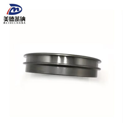 Αναβαθμίστε το μηχάνημά σας με το βελτιωμένο κινούμενο θάμνο μας