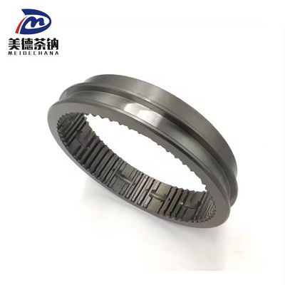 Αναβαθμίστε το μηχάνημά σας με το βελτιωμένο κινούμενο θάμνο μας