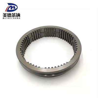 Αναβαθμίστε το μηχάνημά σας με το βελτιωμένο κινούμενο θάμνο μας