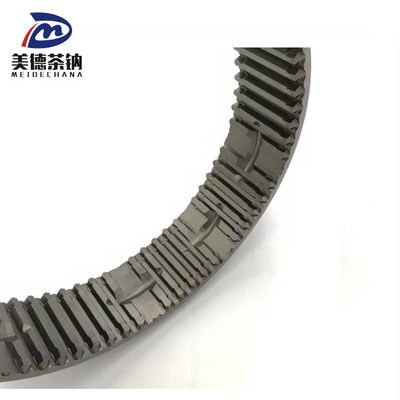 Αναβαθμίστε το μηχάνημά σας με το βελτιωμένο κινούμενο θάμνο μας