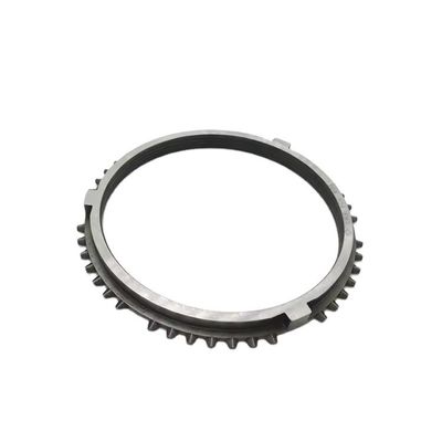 Σκοπός Δαχτυλίδι συγχρονιστή για επισκευή ή αντικατάσταση