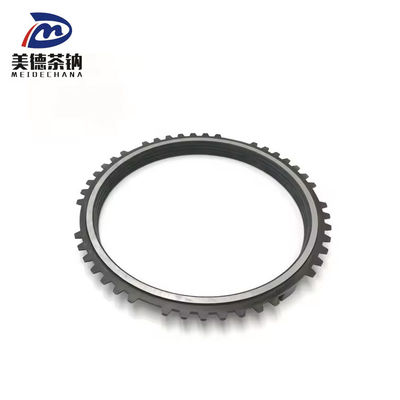 Σκοπός Δαχτυλίδι συγχρονιστή για επισκευή ή αντικατάσταση