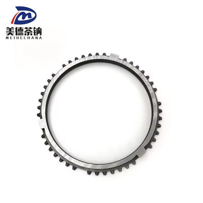 Σκοπός Δαχτυλίδι συγχρονιστή για επισκευή ή αντικατάσταση