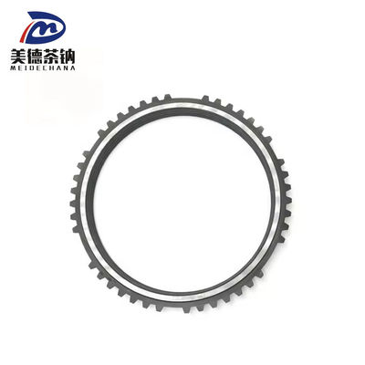 Σκοπός Δαχτυλίδι συγχρονιστή για επισκευή ή αντικατάσταση