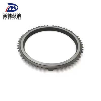 Σύγχρονο δαχτυλίδι υψηλής αξιοπιστίας για καινοτομία αντικατάστασης / επισκευής