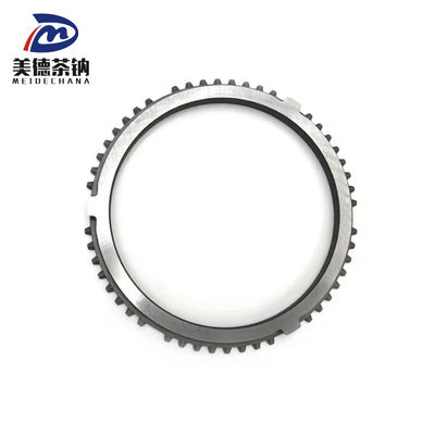 Σύγχρονο δαχτυλίδι υψηλής αξιοπιστίας για καινοτομία αντικατάστασης / επισκευής