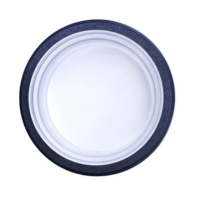 Ανθεκτικό σχεδιασμό εξαρτημάτων φορτηγών Σφραγίδα ελαίου για αντικατάσταση/επισκευή