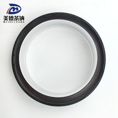 Ανθεκτικό σχεδιασμό εξαρτημάτων φορτηγών Σφραγίδα ελαίου για αντικατάσταση/επισκευή