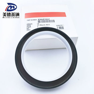 Ανθεκτικό σχεδιασμό εξαρτημάτων φορτηγών Σφραγίδα ελαίου για αντικατάσταση/επισκευή