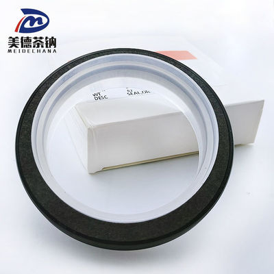 Ανθεκτικό σχεδιασμό εξαρτημάτων φορτηγών Σφραγίδα ελαίου για αντικατάσταση/επισκευή