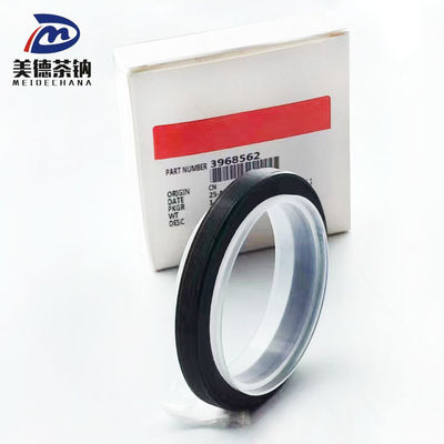 Ανθεκτικό σχεδιασμό εξαρτημάτων φορτηγών Σφραγίδα ελαίου για αντικατάσταση/επισκευή