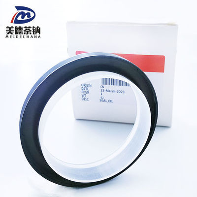 Ανθεκτικό σχεδιασμό εξαρτημάτων φορτηγών Σφραγίδα ελαίου για αντικατάσταση/επισκευή