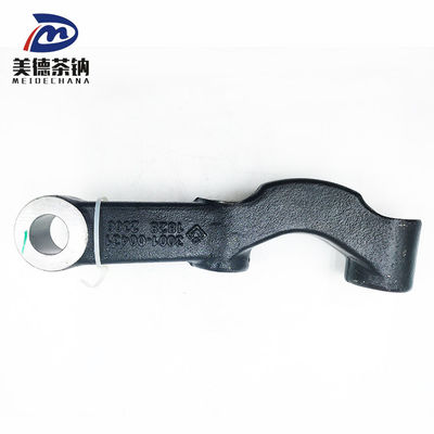 Τυποποιημένο μέγεθος δεξιάς διεύθυνσης βραχίονα ράβδου δέσμης για πρωτότυπο σύστημα αυτόματης διεύθυνσης 3001-00431