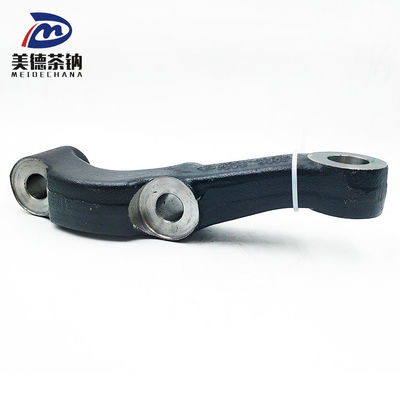 Τυποποιημένο μέγεθος δεξιάς διεύθυνσης βραχίονα ράβδου δέσμης για πρωτότυπο σύστημα αυτόματης διεύθυνσης 3001-00431