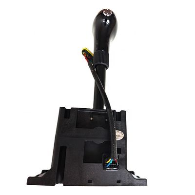 Κατασκευασμένο τυποποιημένο μέγεθος προϊόντος χειριστή μεταφοράς 1703-81-00064 με OE NO 1703-81-00064