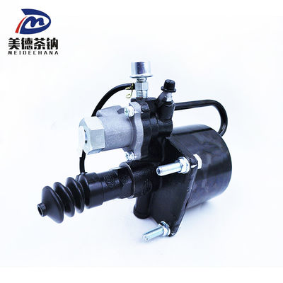 Αρχικά ανταλλακτικά λεωφορείου Συμπλέκτη ενισχυτής κορυφαία επιλογή για τη συντήρηση λεωφορείου