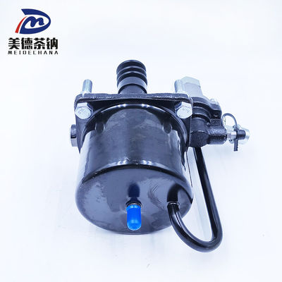 Αρχικά ανταλλακτικά λεωφορείου Συμπλέκτη ενισχυτής κορυφαία επιλογή για τη συντήρηση λεωφορείου