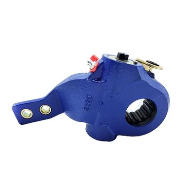 Παγκόσμιο σύστημα πέδησης λεωφορείου Ρυθμιστής χαλαρότητας πέδησης για μοντέλο λεωφορείου Σκοπός αντικατάστασης/επισκευής