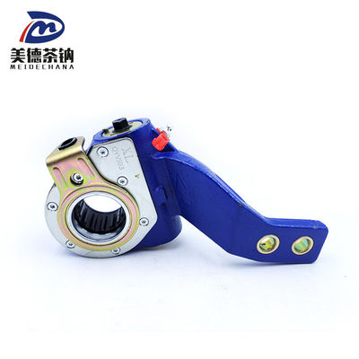 Παγκόσμιο σύστημα πέδησης λεωφορείου Ρυθμιστής χαλαρότητας πέδησης για μοντέλο λεωφορείου Σκοπός αντικατάστασης/επισκευής