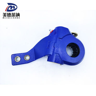 Παγκόσμιο σύστημα πέδησης λεωφορείου Ρυθμιστής χαλαρότητας πέδησης για μοντέλο λεωφορείου Σκοπός αντικατάστασης/επισκευής