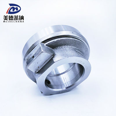 Τυποποιημένο μέγεθος ρυμουλκούμενου ρυμουλκούμενου ρυμουλκούμενου OE NO 1765-00039-1 για OEM σε προσιτή τιμή