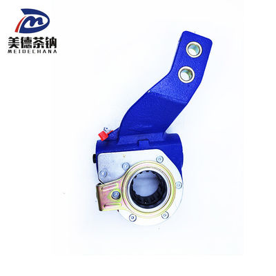 Παγκόσμιο σύστημα πέδησης λεωφορείου Ρυθμιστής χαλαρότητας πέδησης για μοντέλο λεωφορείου Σκοπός αντικατάστασης/επισκευής