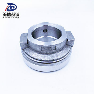 Τυποποιημένο μέγεθος ρυμουλκούμενου ρυμουλκούμενου ρυμουλκούμενου OE NO 1765-00039-1 για OEM σε προσιτή τιμή