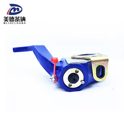 Παγκόσμιο σύστημα πέδησης λεωφορείου Ρυθμιστής χαλαρότητας πέδησης για μοντέλο λεωφορείου Σκοπός αντικατάστασης/επισκευής