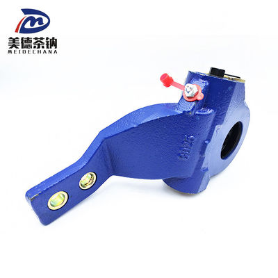 Παγκόσμιο σύστημα πέδησης λεωφορείου Ρυθμιστής χαλαρότητας πέδησης για μοντέλο λεωφορείου Σκοπός αντικατάστασης/επισκευής