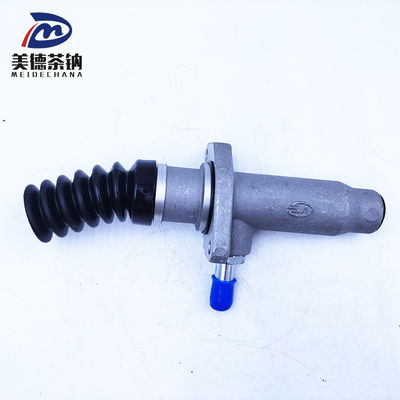 Εναλλακτικά αυτοκινήτων Κύλινδρο κύλινδρο συμπλέκτη για όλα τα μοντέλα λεωφορείων OE NO. 123456